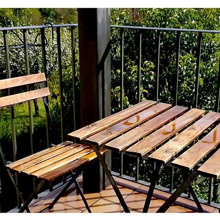 Apartamento Holidays In Aínsa Zewnętrze zdjęcie