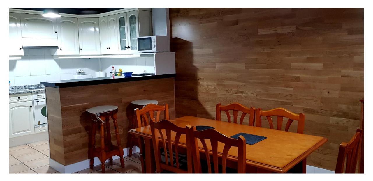 Apartamento Holidays In Aínsa Zewnętrze zdjęcie